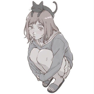 Логотип @felicitywings - felicity wings`˖࣪ 🖐🏼