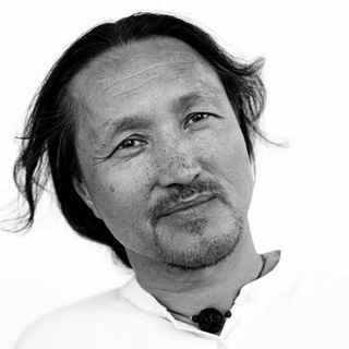 Логотип @feliks_master - МАСТЕРСКАЯ РЕАЛИЗАЦИИ