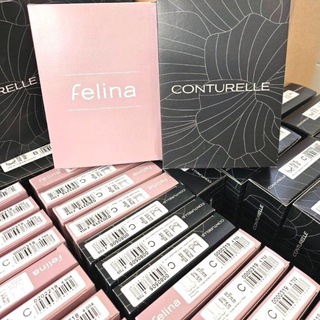 Логотип @felina_triumph - Нижнее Белье HOM TRIUMPH FELINA