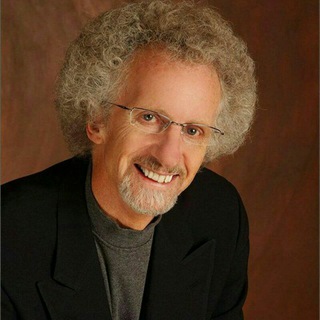 Логотип @felip_yanse - Филип Янси