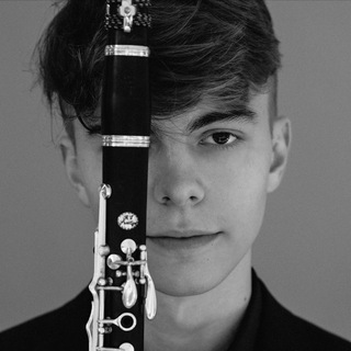 Логотип @felipmvp - FELIP