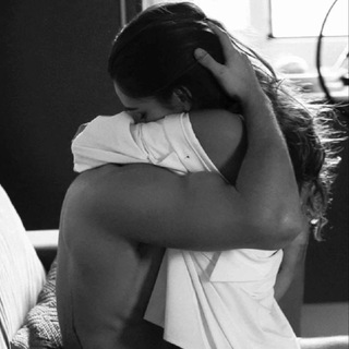 Логотип @felissitalove - 𝑓𝑒𝑙𝑖𝑠𝑠𝑖𝑡𝑎𝑙𝑜𝑣𝑒🕊