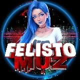 Логотип @felisto_muz1 - Felisto_muz
