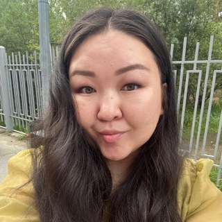 Логотип @felitsata89 - Felitsata