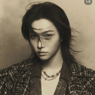 Логотип @felix2525 - ай ноу, ю ноу, ли ноу ~