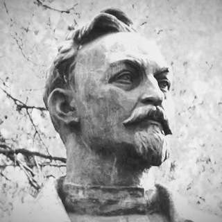 Логотип @felix_dz - Вернем памятник Ф.Э. Дзержинскому на Лубянскую площадь!