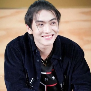 Логотип @felix_mily2 - 도라마 야오이