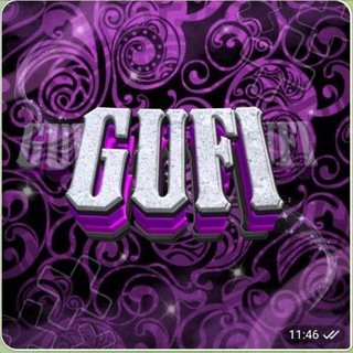 Логотип @felix_standoff2 - GUFI Стандофф 2 | Bulldrop промокоды