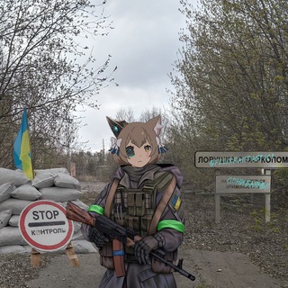 Логотип @felixfantastic1 - Пастка з фаркопом