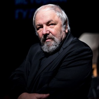 Логотип @felixrazumovskiy - Феликс Разумовский channel