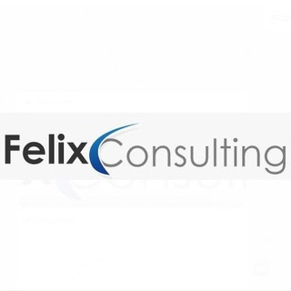 Логотип @felixresearch - Bursa Stocks VIP