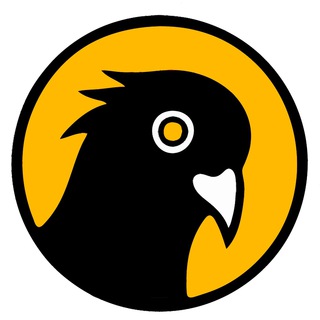 Логотип @felixrex - Felix Rex