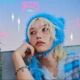 FELIX LEE | STRAY KIDS