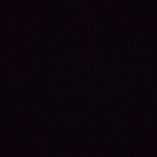 Логотип @felixstavka - Polytika