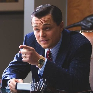 Логотип @felixtrading - FELIX 💸 TRADING