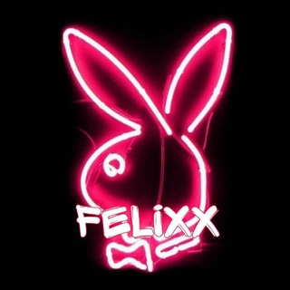 Логотип @felixx_bomuspubg - 💡STORE 🖲Chat Felixx🕹