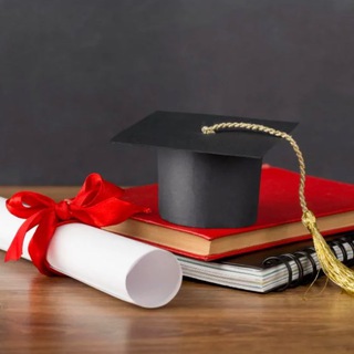 Логотип @fellowshipbard - Funded PhD, Postdoc & Research Jobs