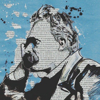 Логотип @felsefetopluluk - miim arşiv