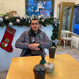 Логотип @felwox7 - felwox.7