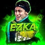 Ꭼzᴋᴀ Ꭰᴇsign