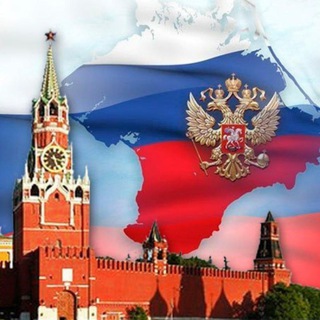 Логотип @felykskr - Феликс Краев