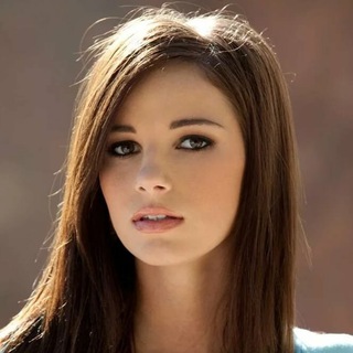 Логотип @female_beauty_health - ЖЕНСКАЯ КРАСОТА И ЗДОРОВЬЕ