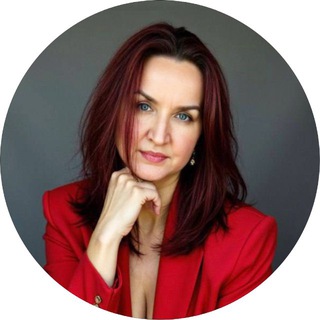 Логотип @female_capital - 💸 ЕЛЕНА СТАРОВЕРОВА | Женский Капитал