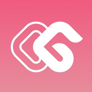 Логотип @female_gg - FEMALE GG 🩷