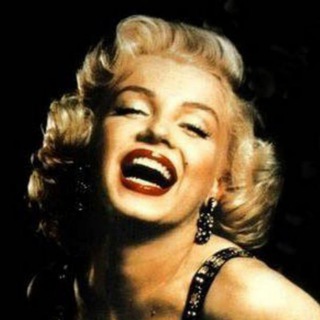 Логотип @female_humor - Давай посмеёмся | Женский юмор