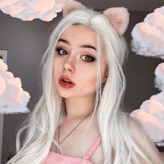 Логотип @female_market - FEMALE MARKET