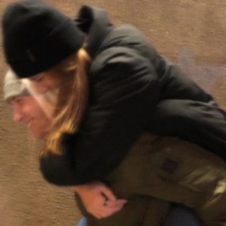 Логотип @female_psychology - О женском | Психология