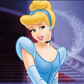 Логотип @femalepickup - ЖЕНСКИЙ ПОДКАТ