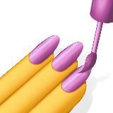 в тренде у девочек