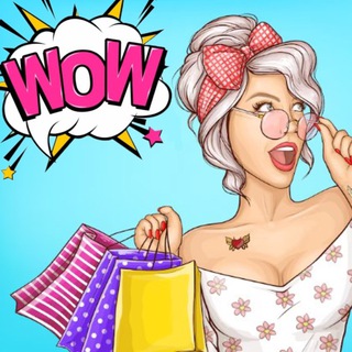 Логотип @femaleworldali - ЖЕНСКИЙ МИР @femaleworld