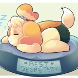 Логотип @femaley1ff - 𝓡𝓮𝓹𝓾𝓫𝓵𝓲𝓺𝓾𝓮 𝓟𝓪𝓽𝓲𝓼𝓼𝓲𝓮𝓻 [ɴꜱꜰᴡ] 🐾