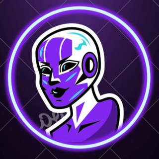 Логотип @femalive - Конъюнктурщик