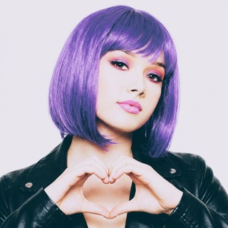 Логотип @femanti - 🍓𝐴𝑛𝑡𝑖𝑓𝑒𝑚𝑘𝑎🔞