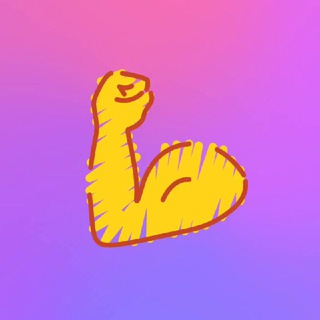 Логотип @fembebetter - Здоровый ЗОЖ правильное питание набор похудение спорт для женщин