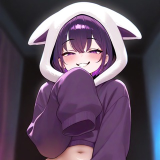 Логотип @femboy18home - Femboys / 18+