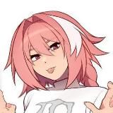 Femboy | Fantasies 🏳️‍⚧️