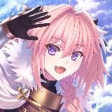 Логотип @femboyforall - FemboysHeaven