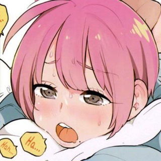 Логотип @femboylovel - Femboy love