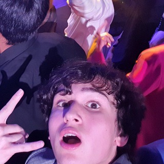 Логотип @femboypalace - дворец им.Сабира I Стильного