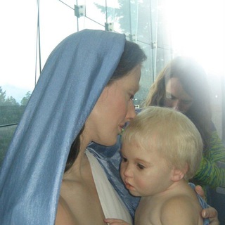 Логотип @femboys4life - femboys 4life