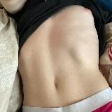 Логотип @femboyschannel - Femboys