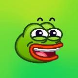 Логотип @femboysquad - Личные шалости +18