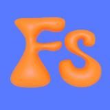 Логотип @femboystafff - Femboy staff