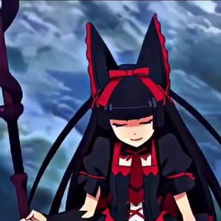 Логотип @femboytwinkslut - Фем