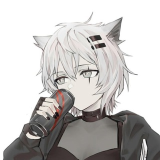 Логотип @femboyzl - Милые солнышки