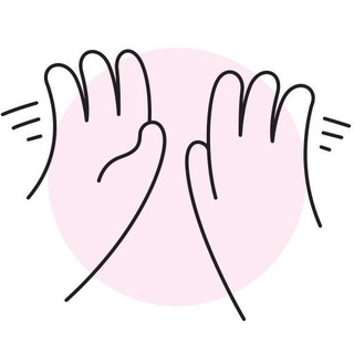 Логотип @femcareer - Фемкарьера | Вакансии от женщин и для женщин